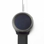  voice Cade .Voice Caddie T11 PRO