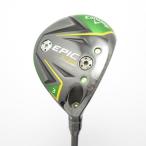  Callaway Golf EPICe pick flash вспомогательный Zero Fairway Wood Tour AD SZ [3W] вал :Tour AD SZ