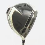 テーラーメイド STEALTH ステルス グローレ プラス ドライバー Speeder NX for TM  シャフト：Speeder NX for TM