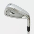 プロギア PRGR PRGR 02 IRON アイアン N.S.