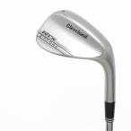 クリーブランド RTX RTX ジップコア ツアーサテン ウェッジ スチールシャフト 【54-12】 シャフト：スチールシャフト