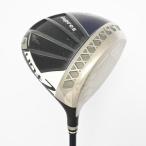  Yamaha inpres 21 Impress UD+2 Driver Air Speeder for YAMAHA M421d вал :Air Speeder for YAMAHA M421d