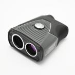  втулка фланель Bushnell булавка seeker Pro XEjoruto