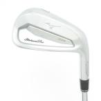 ミズノ Mizuno Pro MizunoPro 223 アイアン N.S.PRO MODUS3 TOUR 105  シャフト：N.S.PRO MODUS3 TOUR 105(4本:#7 #8 #9 PW)