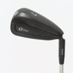 булавка G710 G710 железный steel вал вал : steel вал (4шт.@:#7 #8 #9 W)