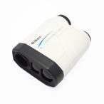  Nikon NIKON COOLSHOT 20G II