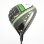 Callaway Golf EPICe pick SPEED Driver Diamana 50 for Callaway вал :Diamana 50 for Callaway