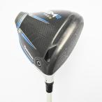  TaylorMade SIM2 SIM2 Max -D Driver TENSEI BLUE TM40(2021) дамский вал :TENSEI BLUE TM40(2021)