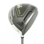  TaylorMade M GLOIRE M GLOIRE Driver Diamana DF 50 вал :Diamana DF 50