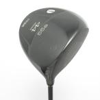 プロギア egg egg 44 ドライバー egg44オ