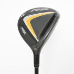 プロギア RS RS JUST フェアウェイウッ