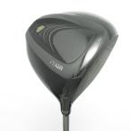 プロギア egg SUPER egg(2022) 高反発モデ