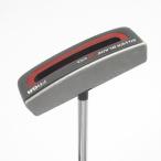 プロギア Silver-Blade シルバーブレー�