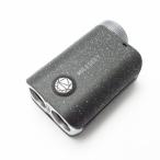  миля si-MiLESEEY PF1 Pro
