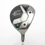 キャロウェイゴルフ ELYTE エリート X フェアウェイウッド VENTUS GREEN 5 for Callaway 【7W】 シャフト：VENTUS GREEN 5 for Callaway