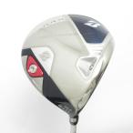  Bridgestone BRIDGESTONE GOLF B-LD(2024) Driver SPEEDER NX BS40LDw дамский вал :SPEEDER NX BS40LDw