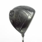  Dunlop XXIO XXIO (2018) CRAFT Model Driver Speeder 569 EVOLUTION IV вал :Speeder 569 EVOLUTION IV