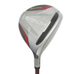 TaylorMade STEALTH Stealth Fairway Wood TENSEI RED TM40(2022) дамский [5W] вал :TENSEI RED TM40(2022)