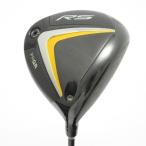 プロギア RS RS JUST ドライバー Diamana 