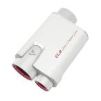  voice Cade .Voice Caddie CL2