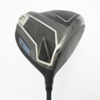 ダンロップ XXIO ゼクシオ 14+ (2026) ド