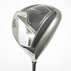  TaylorMade SIM GLOIRE SIM свечение re Driver Air Speeder TM вал :Air Speeder TM