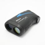  Nikon NIKON COOLSHOT 40i