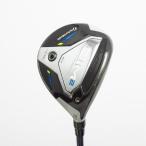 テーラーメイド SIM2 SIM2 フェアウェイウッド TENSEI SILVER TM50(2021) 【3W】 シャフト：TENSEI SILVER TM50(2021)