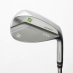 ラズルダズル RAZZLE DAZZLE CS-05WV ウェッジ N.S.PRO MODUS3 TOUR 115 【56-15】 シャフト：N.S.PRO MODUS3 TOUR 115