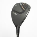 プロギア RS RS SPEED ユーティリティ S