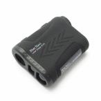  Schott navi Shot Navi Laser snaipa-X1 Fi