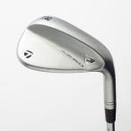  TaylorMade MILLED GRIND Mill dog la Индия 3 хром Wedge N.S.PRO MODUS3 TOUR 105 [58-11] вал :N.S.PRO MODU***