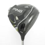 ピン G430 G430 HL MAX ドライバー Speeder NX 45  シャフト：Speeder NX 45