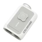  Cade .to-kCaddyTalk Cade .to?k Mini miLT