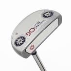 オデッセイ White Hot ホワイトホット 