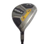 Callaway Golf ROGUE low gST MAX Fairway Wood VENTUS 5 for Callaway [5W] вал :VENTUS 5 for Callaway