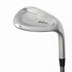 Fourteen DJ DJ-5 Wedge MCI SOLID 85 BLACK [56-08] вал :MCI SOLID 85 BLACK