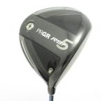 プロギア RS RS F5 ドライバー Diamana TB