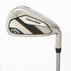 キャロウェイゴルフ MAVRIK マーベリック アイアン Diamana 50 for Callaway  シャフト：Diamana 50 for Callaway(5本:#6 #7 #8 #9 PW)