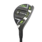 コブラ KING キング RAD SPEED ユーティリティ Speeder Evolution for RADSPEED 【U4】 シャフト：Speeder Evolution for RADSPEED