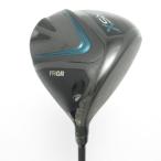 プロギア RS RSX MAX(2024) ドライバー Di