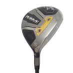  Callaway Golf ROGUE low gST MAX Fairway Wood VENTUS 5 for Callaway [5W] вал :VENTUS 5 for Callaway