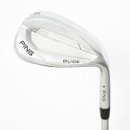  булавка GLIDE GLIDE 3.0 SS Wedge steel вал [54-12] вал : steel вал 