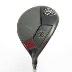 ヤマハ RMX RMX VD(2024) Steady Version フェ