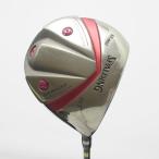  Spalding SPALDING Tour Pro Grind SP-002 Driver карбоновый вал вал : карбоновый вал 