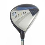  Dunlop XXIO XXIO 13(2024) Fairway Wood MP1300L карбоновый дамский [5W] вал :MP1300L карбоновый 