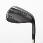 クリーブランド RTX RTX ジップコア ブラックサテン ウェッジ Dynamic Gold HT 【50-10】 シャフト：Dynamic Gold HT