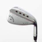 キャロウェイゴルフ MACK DADDY MACK DADDY4 ウェッジ N.S.PRO 850GH 【54-12】 シャフト：N.S.PRO 850GH