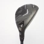 コブラ cobra DS-ADAPT ユーティリティ LIN-Q for Cobra 【U5】 シャフト：LIN-Q for Cobra