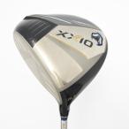 ダンロップ XXIO ゼクシオ 13(2024) ドライバー MP130